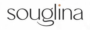 Souglina - Startside