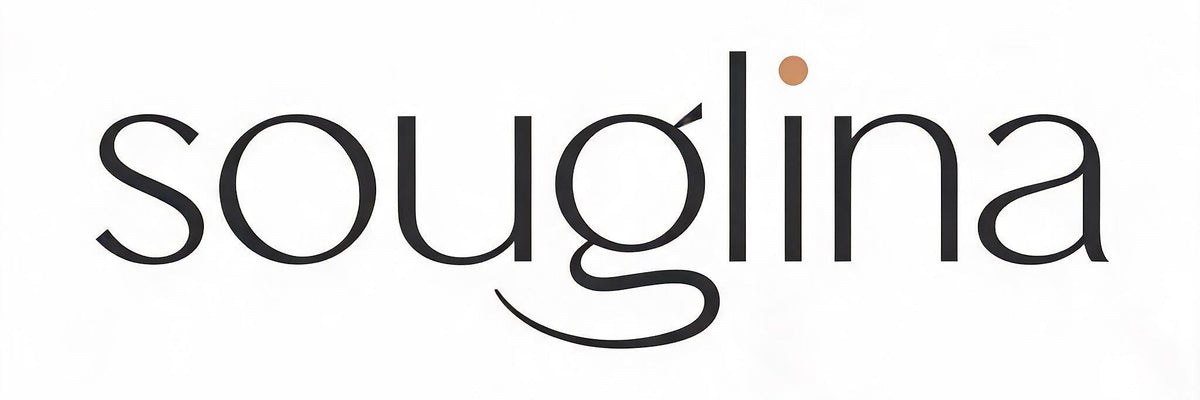 Souglina